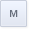 1406616686_73UQHU53d7446ebef81.png